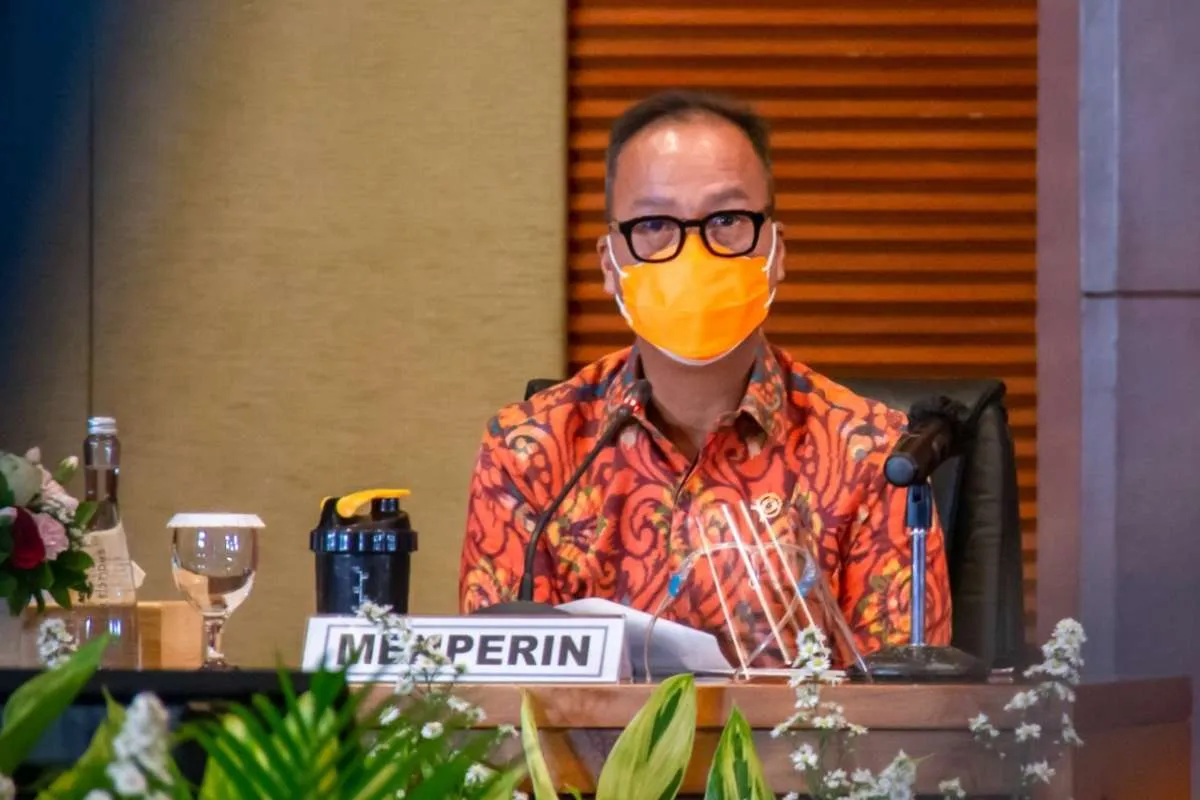 Relaksasi PPnBM, Kemenperin berharap industri optimalkan daya beli masyarakat
