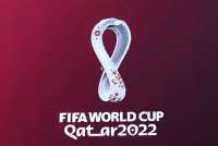 Catat Jadwal Piala Dunia 2022 Qatar Terbaru, Qatar vs Ekuador Jadi Laga Pembuka