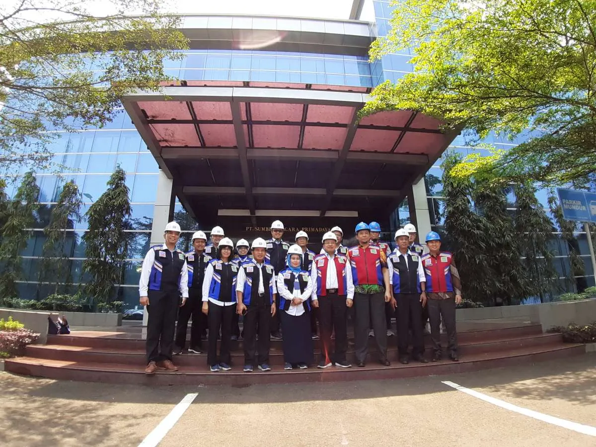 Oktober 2019, PLTU Cilacap Ekspansi 2 berteknologi ultrasupercritical beroperasi