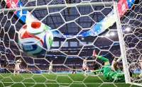 Piala Dunia 2026 Pecahkan Rekor Gol Terbanyak dalam Satu Turnamen