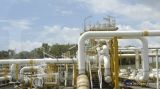 Pemerintah Kurangi Pasokan Gas ke Singapura, Kepastian Pasokan Domestik Disorot