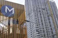 Konsumen Keluhkan Proyek Meikarta, Ini Saran Pemerintah Agar Konsumen Tidak Rugi