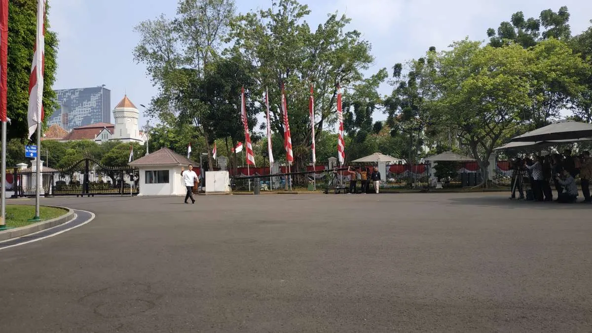 Jadi Wakil Menteri BUMN, Budi Gunadi Sadikin meniti karir dari sektor perbankan 