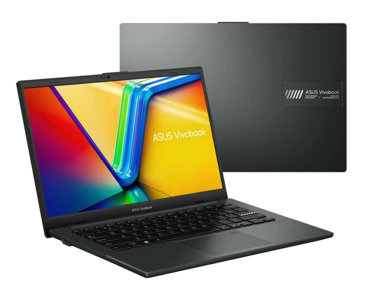Harga Komponen Naik, ASUS Optimistis Penjualan Laptop Tumbuh hingga Akhir 2026