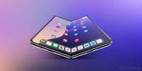 Desain iPhone Lipat Mulai Terlihat, Lima Fitur Baru Jadi Sorotan