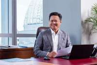 Indonesia's Amman Mineral Seeks Flexibility to Export Copper Concentrate