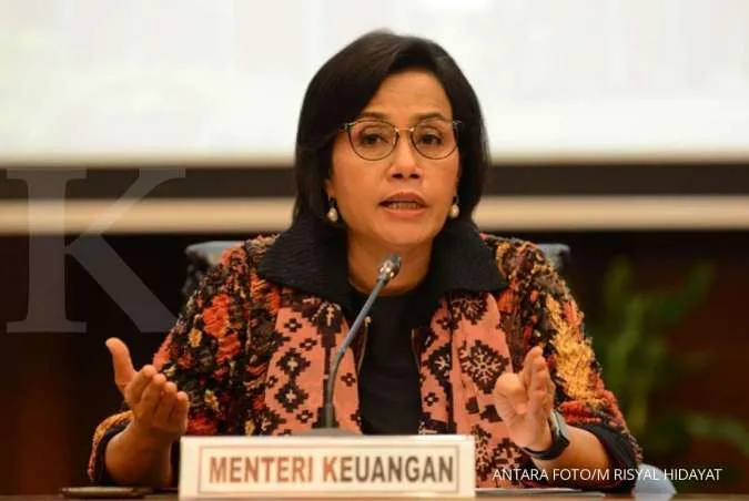 Government disburses Rp 19 trillion in Idul Fitri bonuses