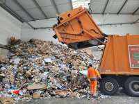 Solusi Environment (SOFA) Siapkan Rp 131 Miliar untuk Ekspansi Bisnis Waste-to-Energy
