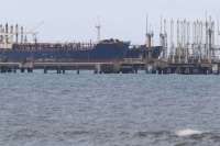 Harga Minyak Melemah di Sore Ini (19/1), Terseret Meredanya Kerusuhan di Iran 