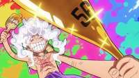 One Piece Episode 1146 Libur? Cek Jadwal Terbaru dan Preview Episode Spesial