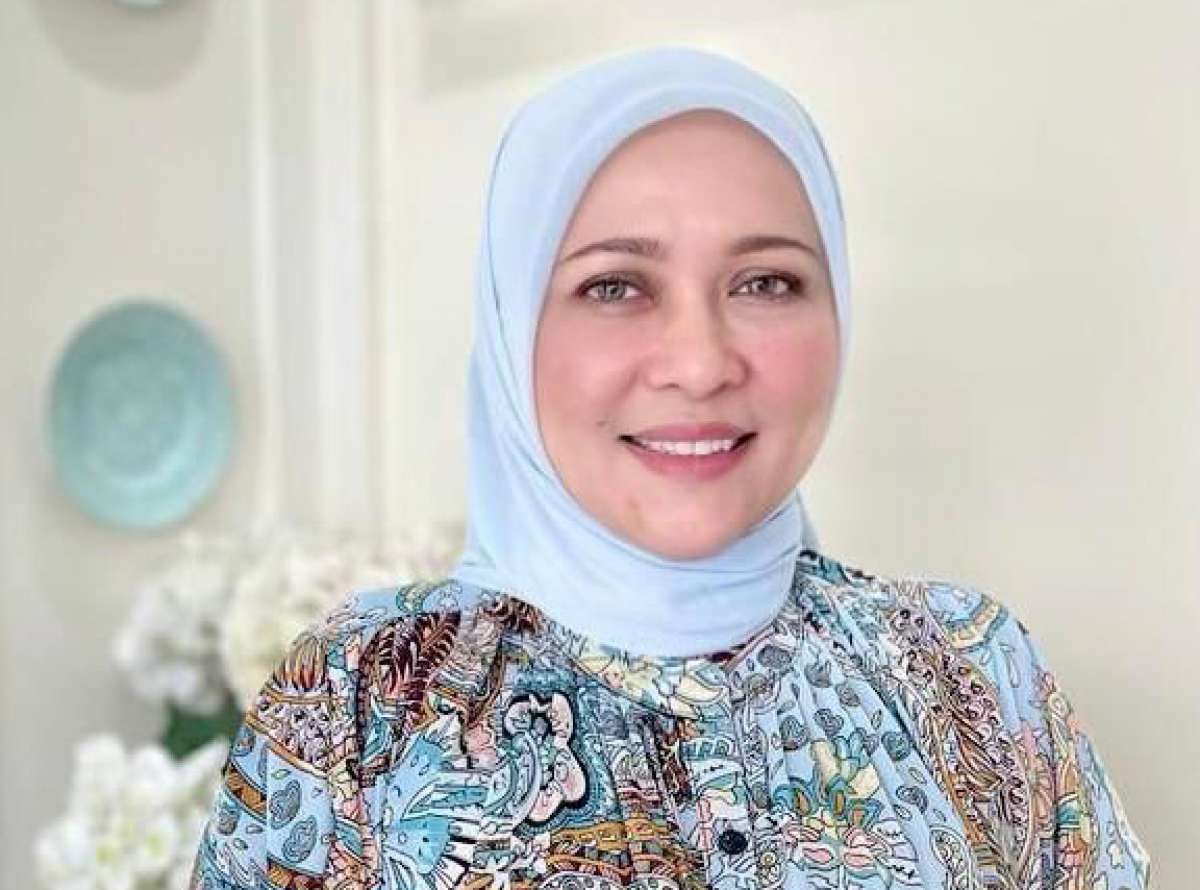 Koperasi: Hulu Tak Diawasi, Hilir Kena Pailit