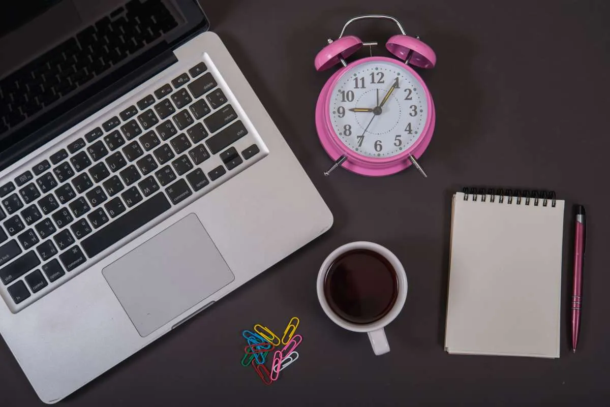 Perkembangan Teknologi dan Digitalisasi, Kolaborasi Menjadi Kata Kunci