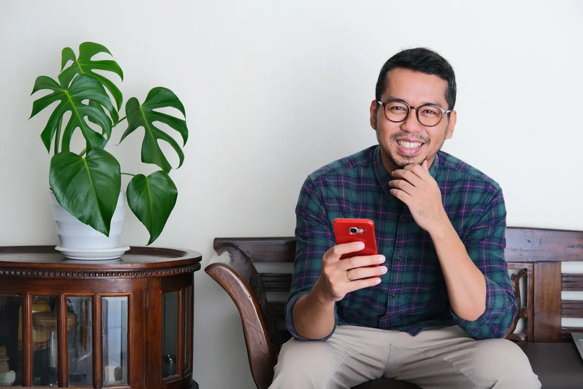 Bayar Tagihan Lebih Praktis dan Nyaman dengan Aplikasi BRImo