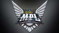 Jadwal MPL ID S16 Week 1 Day 2 (23/8): RRQ Hoshi Main Hari ini Lawan Alter Ego