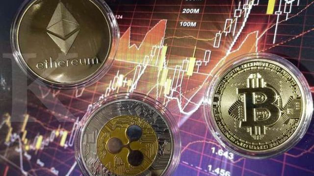 Bitcoin übersteigt 30.000 $, aber warum und wird er weiter steigen?