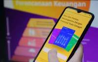 Panduan Investasi Milenial 2026: Mulai Kecil, Raih Finansial Jangka Panjang