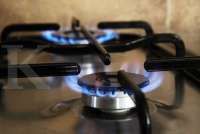 Kenaikan Harga Energi Picu Lonjakan Tagihan Listrik Rumah Tangga di Inggris