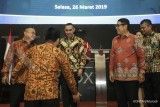 Asosiasi Penasihat Investasi diharapkan mendorong pertumbuhan literasi investasi