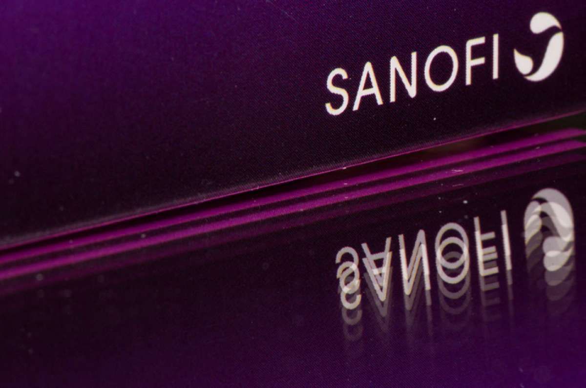 Sanofi Says Next-gen Covid Booster Shot Has Potential Against Main Variants
