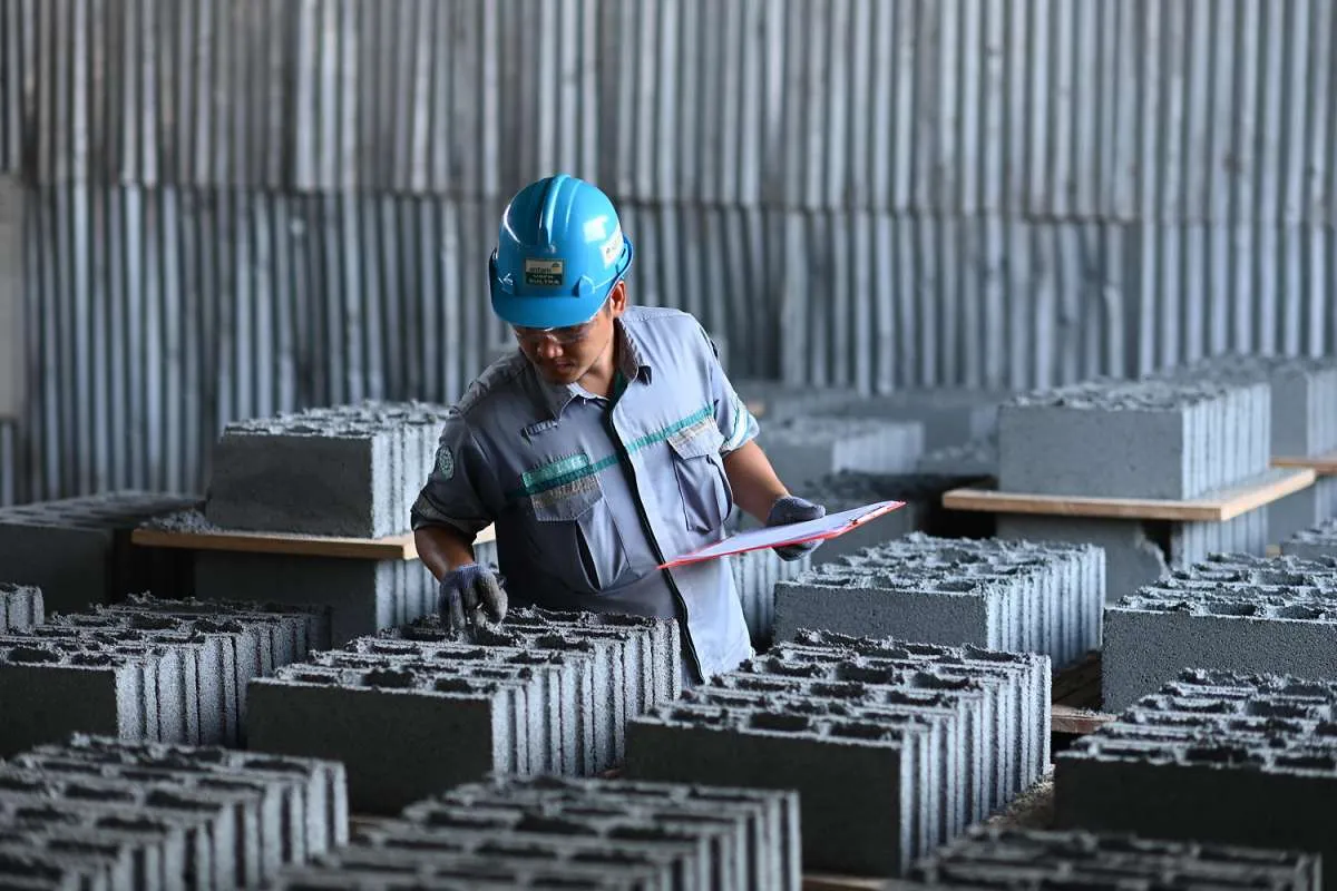 Harga Nikel Masih Solid, Ini Saham yang Masih Menarik Dicermati Menurut Analis