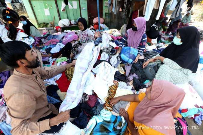 Membuka Donasi Bencana Harus Izin, Simak Aturan Resminya