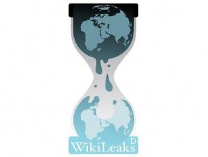 Terkait bocoran Wikileaks, Polri klaim hubungan dengan FPI sebatas mitra