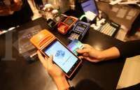 7 Keuntungan Memiliki Skor Kredit Baik Sebagai Kunci Finansial yang Aman