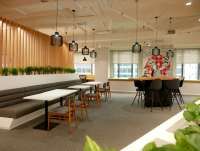 JLL Indonesia Kantongi Sertifikasi Great Place To Work