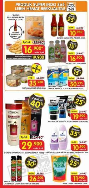Katalog Promosi Superindo 17- 19 Januari 2020 (4)