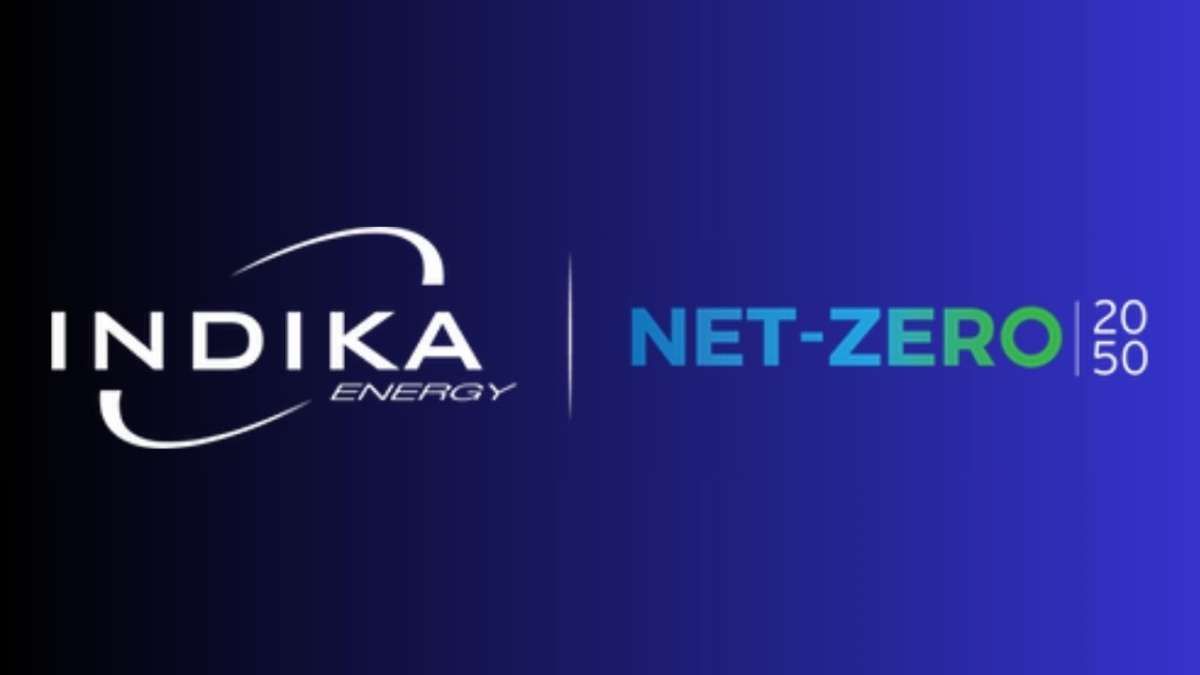 Menakar Efektivitas Bisnis Tambang Emas dalam Memompa Kinerja Indika Energy (INDY)