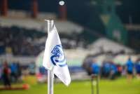 Persija Jakarta vs PSBS Biak, Live Streaming & Jadwal Super League Pekan 11