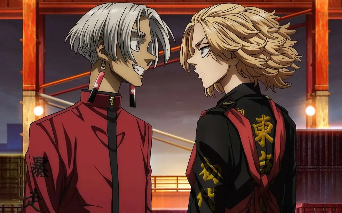 8 Situs Nonton Anime Sub Indo Terbaik yang Legal dan Link Resmi yang Bisa Dikunjungi