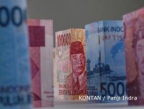 Selamat! Indonesia genggam investment grade