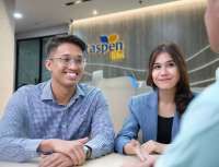 Taspen Life Catat Kinerja Positif pada 2025, Pendapatan Jasa Asuransi Tumbuh 27,08%