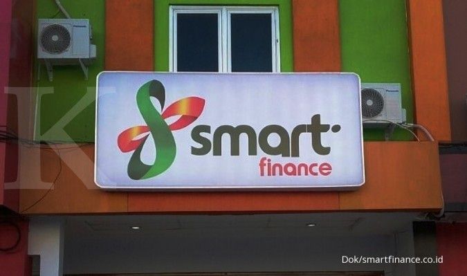 Smart Finance buka kantor Lampung dan Pringsewu