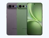 Vivo X300 Ultra: HP Android dengan Sensor Ultra-Wide Lebih Besar dari Galaxy S26