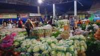 Target Pembiayaan APBN Kembali Naik