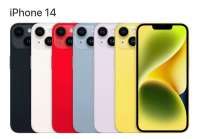 Update Harga iPhone 14 Baru vs Second Mei 2026: Apakah Masih Layak Beli?