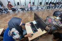 Ini Cara Edit Video di Laptop Windows dan Macbook lewat 7 Aplikasi Ini