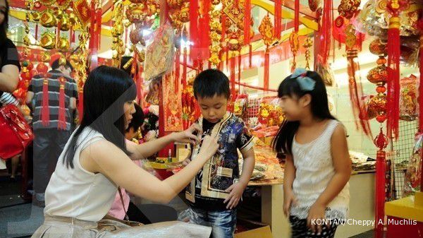 5 Langkah Reset Keuangan di Awal Imlek agar Finansial Lebih Stabil dan Tidak Boncos