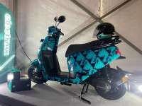 TOBA Berharap Program Hilirisasi Nikel Dipertahankan