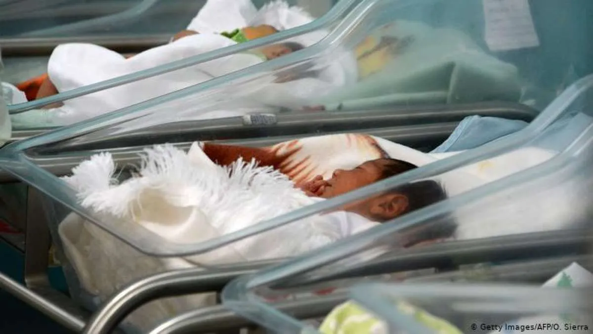 Bayi Baru Lahir Wajib BPJS? Ini Syarat & Cara Daftarnya