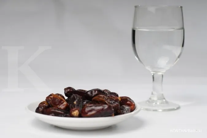 Pedoman Penting: Jadwal Imsakiyah Ramadhan 2026 di Sragen Demi Ibadah Sempurna