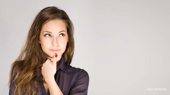 Ini Dia Zodiak yang Paling Tegas lo, Nomor Satu Aries