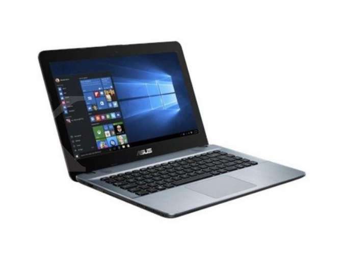 Laptop ASUS X441BA 
