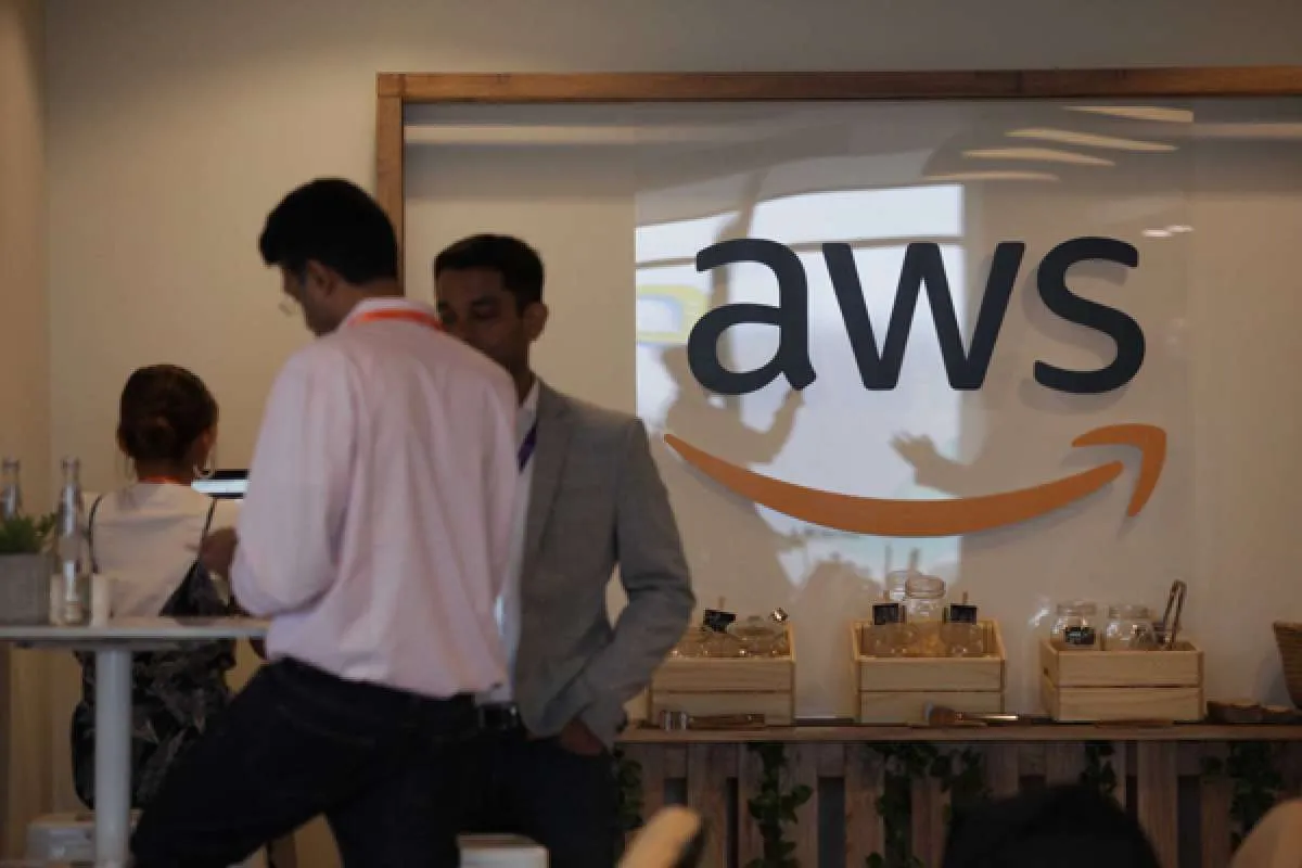 Upaya Penuhi Kebutuhan, AWS Indonesia Cetak Satu uta Talenta Digital Sejak 2017