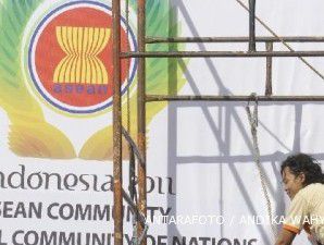 700 perusahaan akan datang ke Bali hadiri ASEAN Business Summit