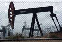 Sinyal Kenaikan Produksi oleh OPEC+, Harga Minyak Mentah Terkoreksi