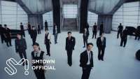Lirik Lagu Express Mode dari Super Junior dan Terjemahan dalam Bahasa Indonesia