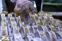 Harga Emas Perhiasan di Toko Gadjah Hari Ini 14 Agustus 2026, Cek yang Termurah